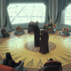 Illustration for article titled Keeping iStar Wars/i Far, Far Away
